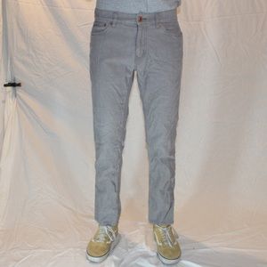 Tommy Hilfiger Corduroy Pants